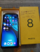 Realme 8